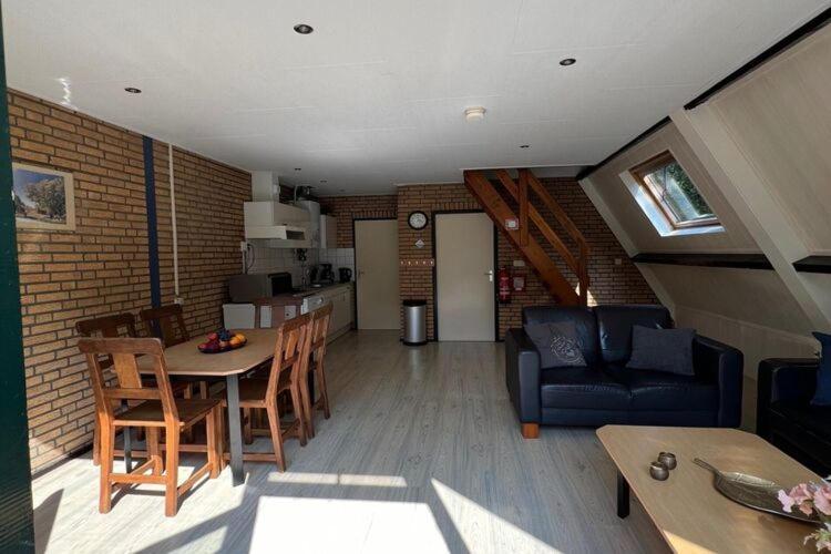 Lovely Holiday Home In Limburg Amid Lush Forest Stramproy Esterno foto